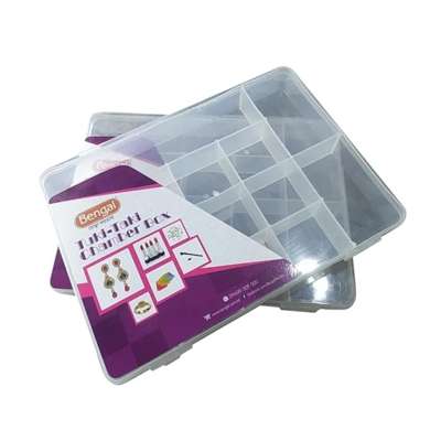 এক্সেসরিজ