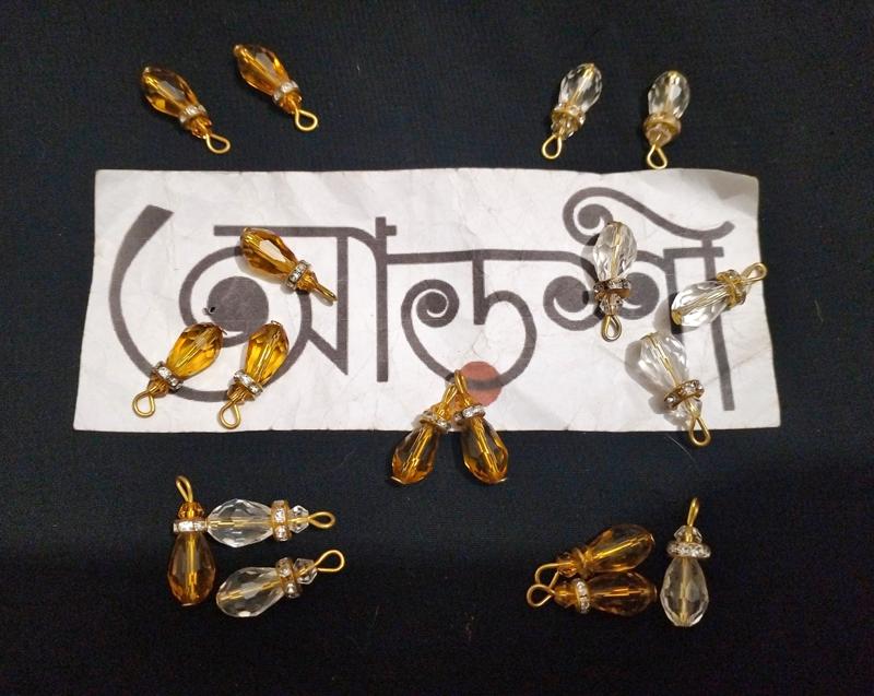 টার্সেল পুতি