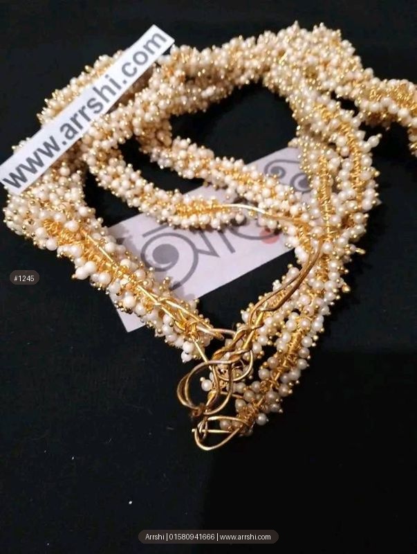 গাজরা - গোল্ডেন