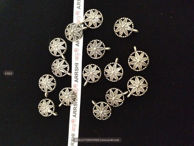 মেটাল - ফুল