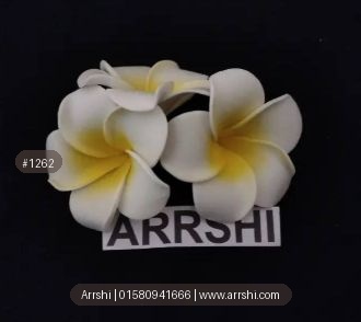 কাঠ গোলাপ