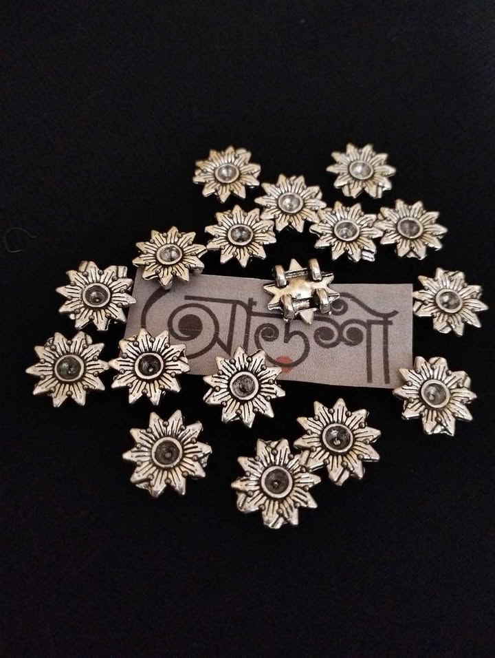 মেটাল