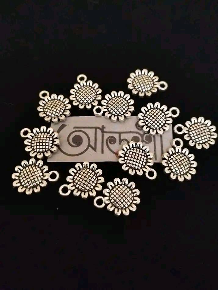 মেটাল