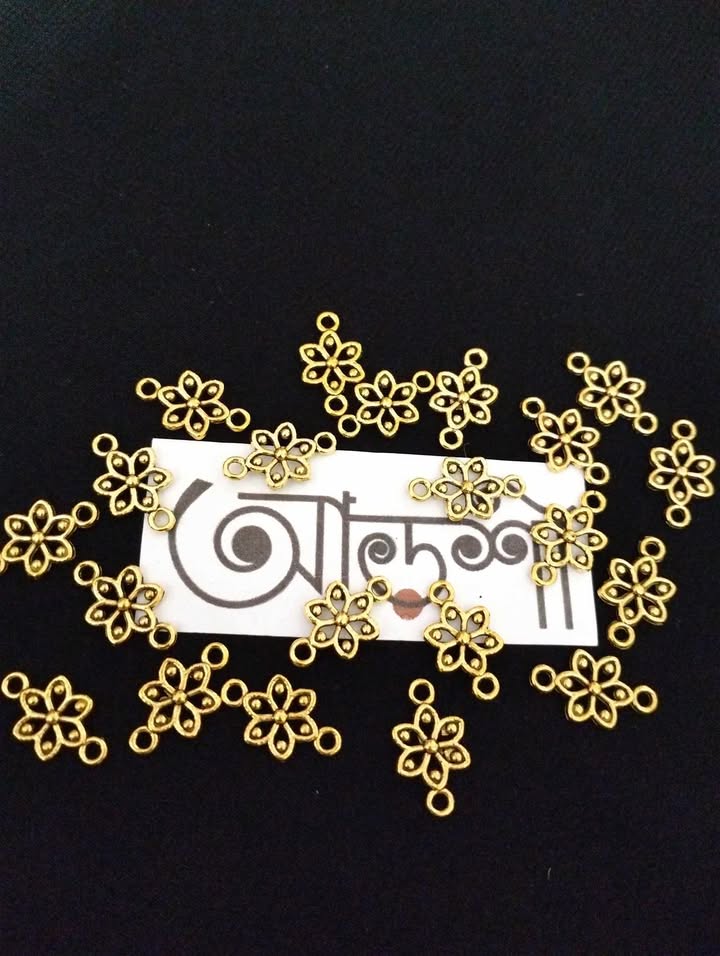 মেটাল