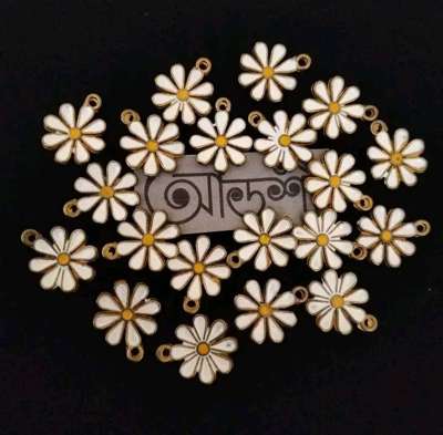 মেটাল