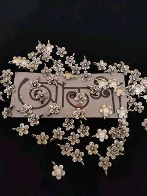 মেটাল