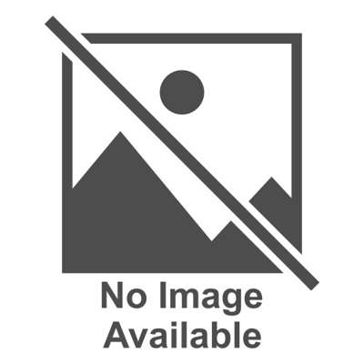 N/A