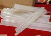 গ্লু স্টিক (Glue Stick)