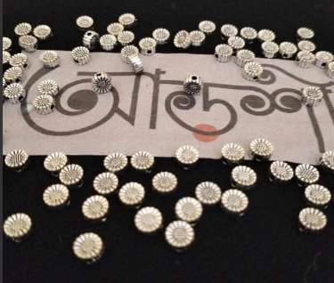 মেটাল