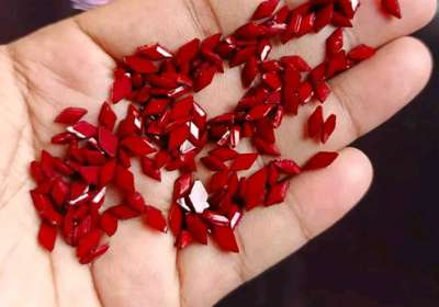 বরফি